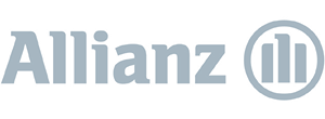 allianz