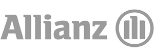 allianz
