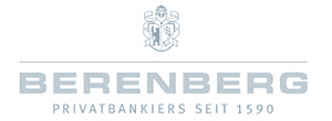 berenberg