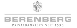 berenberg