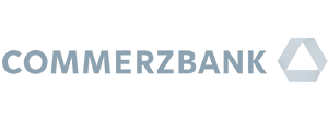 commerzbank