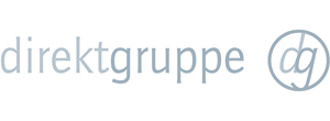 direkt