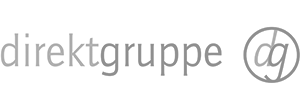 direkt