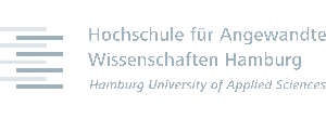 Hochschule