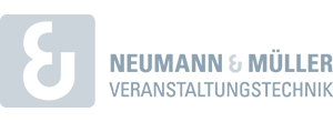 Neumann