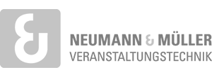 Neumann