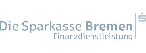 Sparkasse