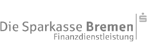 Sparkasse